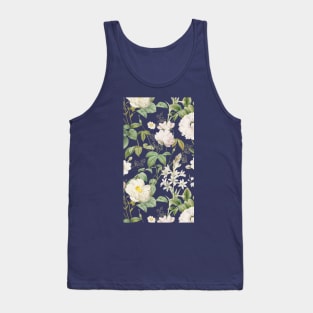 Azalea Tank Top